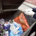 Zabıta ekipleri, hijyen denetimlerini artırdı