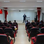 Dil gönül demektir