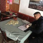 Zabıta ekipleri, hijyen denetimlerini artırdı