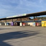 Belediyemiz, atıkları ekonomiye kazandırıyor