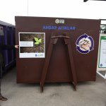 Belediyemiz, atıkları ekonomiye kazandırıyor