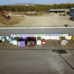 Belediyemiz, atıkları ekonomiye kazandırıyor