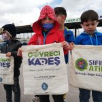 Çevre Haftası"Sıfır Atık" temasıyla kutlanacak