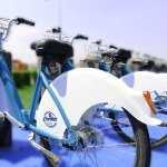 Başkan Aşgın, bir projeyi daha hayata geçiriyor