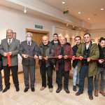 24 yıl önceki manşetler bu sergide