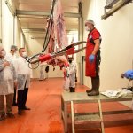 Belediyemiz bayram boyunca mesaideydi