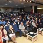 11. Akıl ve Zeka Oyunları Ödül Töreni Yapıldı