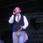 Ramazan etkinlikleri Grup Çağrı ile noktalanıyor