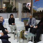 12. Travel Turkey İzmir Fuarı sona erdi