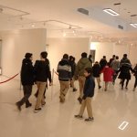 Aşgın'dan 15 Temmuz Müzesini gezen öğrencilere karne hediyesi