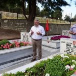 Belediyemiz bayram boyunca mesaideydi