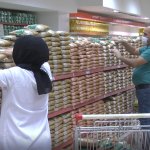 Gıda Bankası Hizmet Kalitesini Yükseltiyor