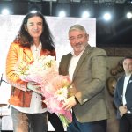 Murat Kekilli hayranlarıyla buluştu