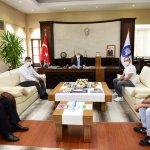 733 esnafa 370 bin TL’lik destek