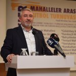 Her vurduğunuz gol olsun