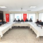 Başkan Aşgın, Çimento Arazisi sürecini anlattı