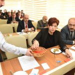 2020 bütçesi hayırlı olsun