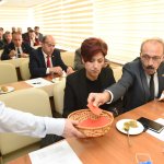 2020 bütçesi hayırlı olsun