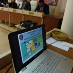 2020 bütçesi hayırlı olsun