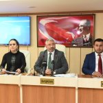 2020 bütçesi hayırlı olsun