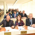 2020 bütçesi hayırlı olsun