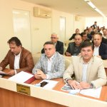 2020 bütçesi hayırlı olsun