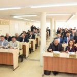 2020 bütçesi hayırlı olsun