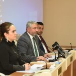 2020 bütçesi hayırlı olsun