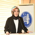 2020 bütçesi hayırlı olsun