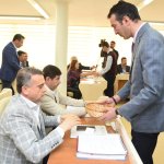 2020 bütçesi hayırlı olsun