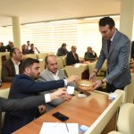 2020 bütçesi hayırlı olsun