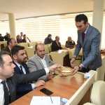 2020 bütçesi hayırlı olsun