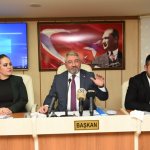 2020 bütçesi hayırlı olsun