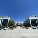 Belediyemizin yaz kursları yoğun katılımla devam ediyor