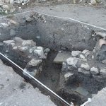 ÇORUM KALESİ TURİZME KAZANDIRILIYOR