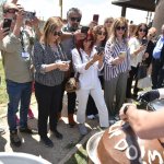 Çorum, Puduhepa İle Tanıtılıyor