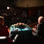 Belediyemizden II. Abdülhamid Han Konferansı