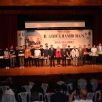 Belediyemizden II. Abdülhamid Han Konferansı