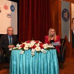 Belediyemizden II. Abdülhamid Han Konferansı