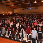 Belediyemizden II. Abdülhamid Han Konferansı