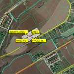 Belediyemiz villa, konut ve ticaret arsası satıyor