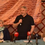 Çorum, Puduhepa İle Tanıtılıyor