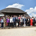 Çorum, Puduhepa İle Tanıtılıyor