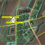 Belediyemiz villa, konut ve ticaret arsası satıyor