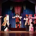 Fuar Alanı’nda Bilal Sonses Coşkusu