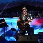 Grup Ayna Çorum’da Konser Verdi