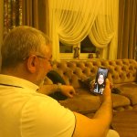 Başkan Aşgın, Olimpiyat 2.’si Gökülü’yü arayarak tebrik etti