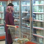 Gıda Bankası Hizmet Kalitesini Yükseltiyor