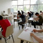 Gençlik Merkezleri YKS kurslarına hazır