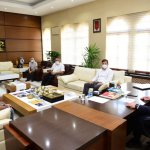 733 esnafa 370 bin TL’lik destek